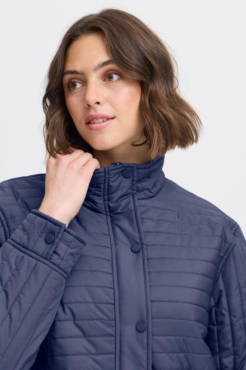 Actual product image Fransa FRMELISSE JA 2 20613997 (XXL)