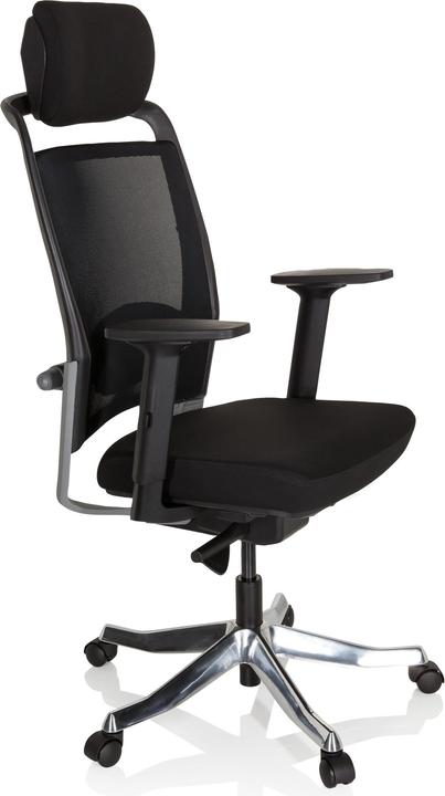 Actual product image Hjh Office IKAST I