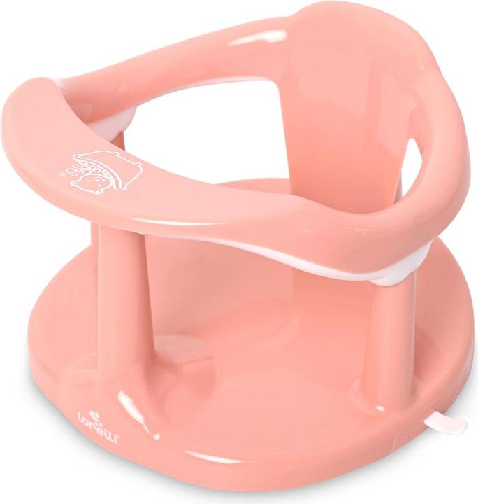Produktbild Lorelli Badewannensitz Happy Bubbles
