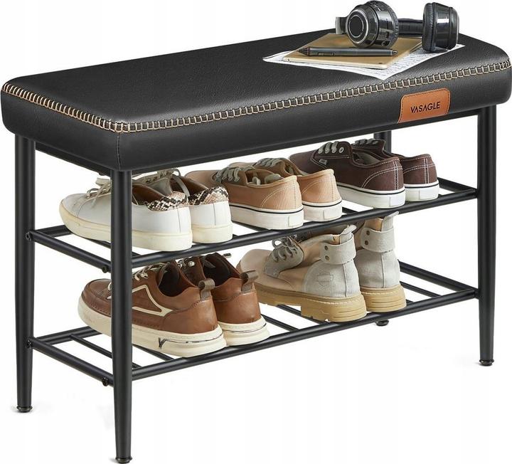 Productafbeelding Vasagle Ekho (80 x 30 x 50 cm)