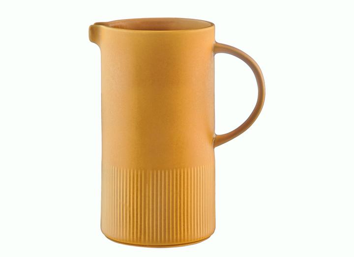 Björn Scandi (1.50 l)