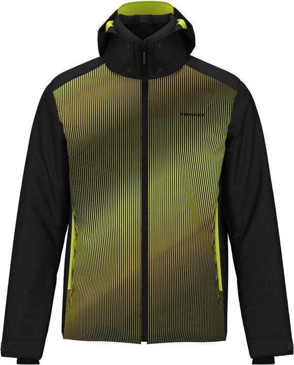 Produktbild Head Supershape II Jacket (XL)