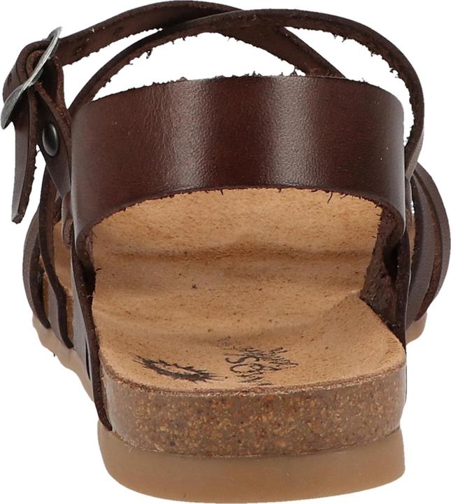Image du produit Cosmos Comfort Sandales (36)
