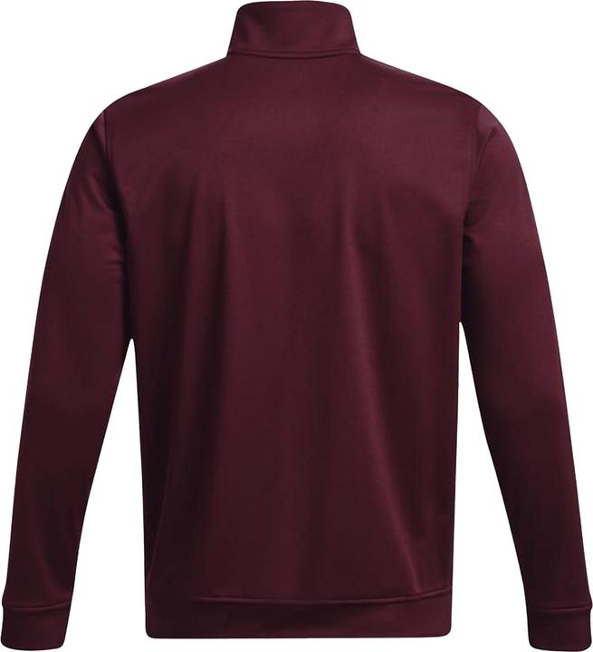 Image du produit Under Armour - Veste SPORTSTYLE - Homme (S)