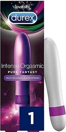 Immagine prodotto Durex Fantasia pura