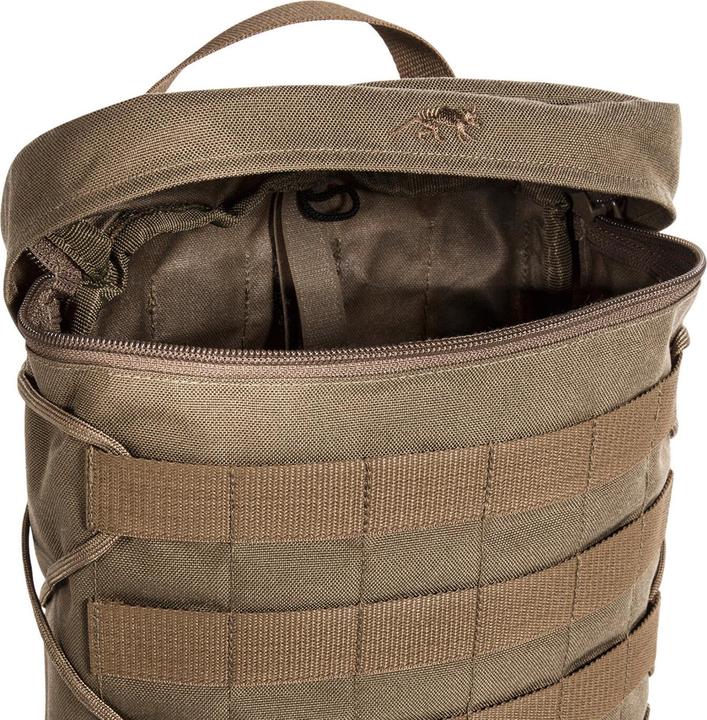 Immagine prodotto Tasmanian Tiger TT Tac Pouch 9 SP Coyote (10 l)