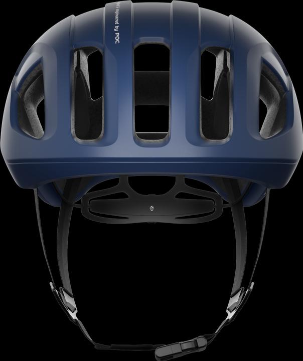 Actual product image Poc Ventral MIPS bike helmet (56 - 61 cm)