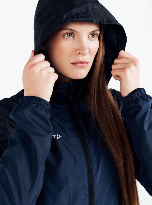 Produktbild Craft CORE Unify Wind Jacket W (L)