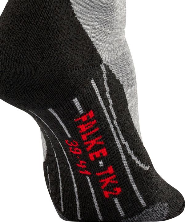Immagine prodotto Falke Tk2 (44 - 45)