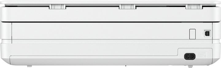 Image du produit HP Envy 6110e (Encre, Couleur)