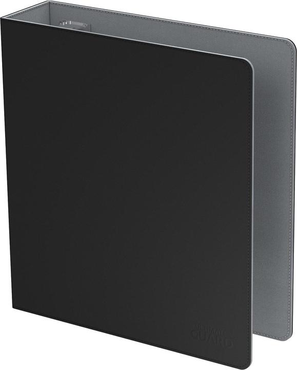 Image du produit Ultimate Guard Album de collection XenoSkin Classeur à anneaux