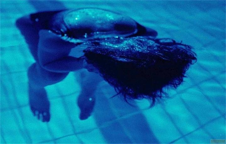 Produktbild Krzysztof Kieslowski - Drei Farben Edition (Blu-ray, 2024, Französisch, Deutsch)
