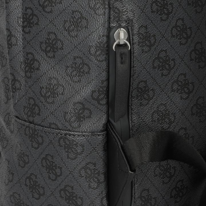 Actual product image Guess Milano Daypack 42 cm Laptopfach (19 l)
