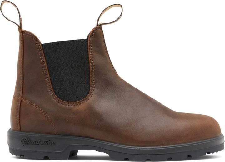 Immagine prodotto Blundstone Bundstone 1609 - 12156 (48)