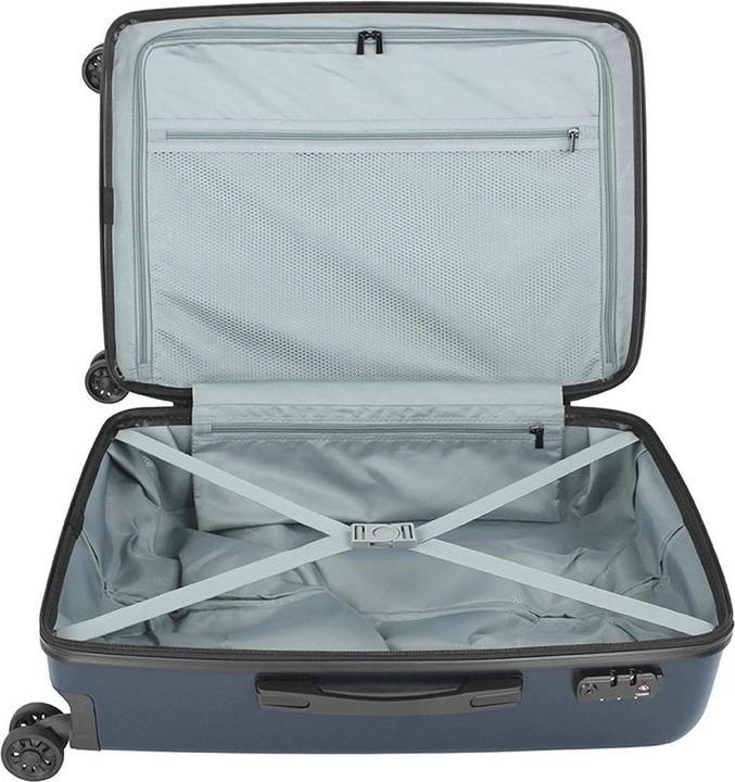Actual product image Bugatti Callisto (56 l, M (50 - 90l))
