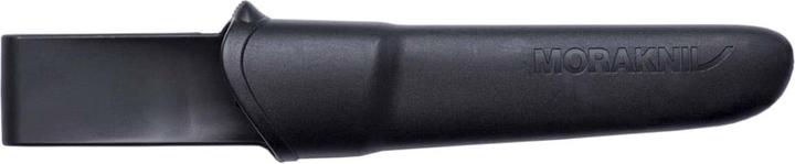 Actual product image Morakniv Companion (10.40 cm)