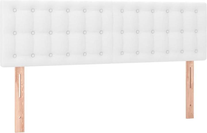 Produktbild VidaXL Kenzie (144 x 5 x 88 cm)