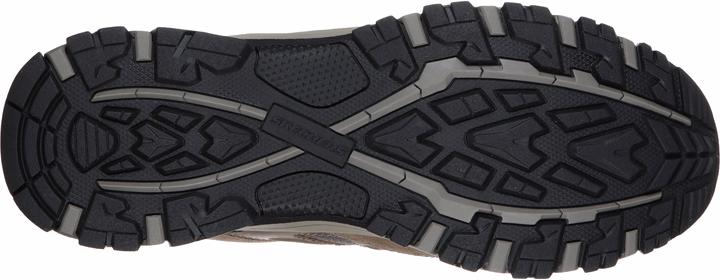 Immagine prodotto Skechers Selmen Enago - 12238 (42.5)