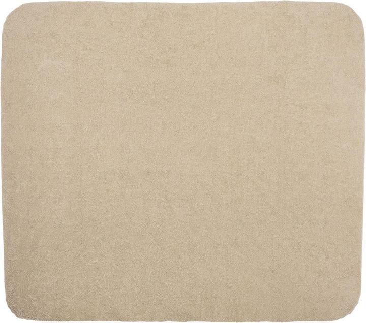 Meyco Changing mat cover (85 x 75 cm)