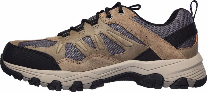 Immagine prodotto Skechers Selmen Enago - 12238 (42.5)
