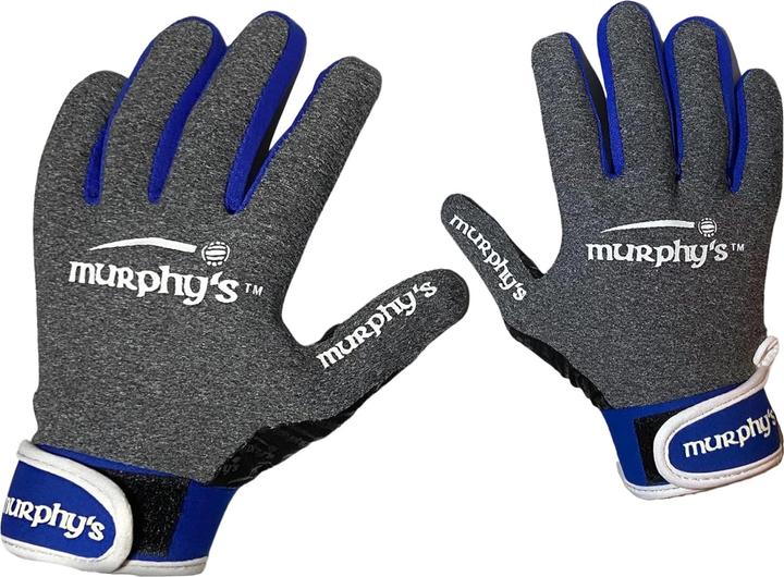 Immagine prodotto Murphy's Guanti da calcio gaelico (XL)