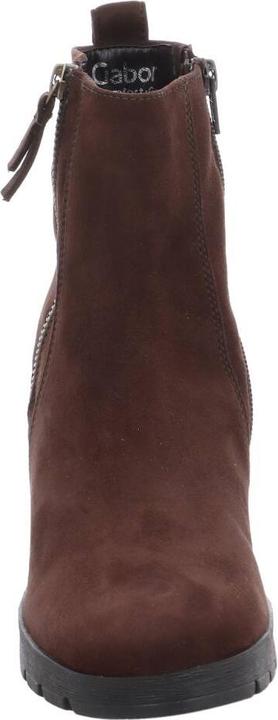 Image du produit Gabor Bottines (40.5)