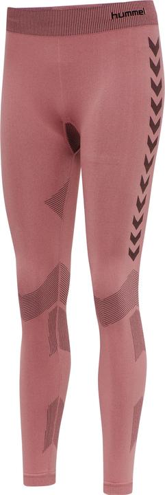 Produktbild hummel First Seamless Training Tight Women (XXL)