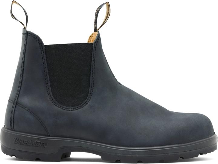 Actual product image Blundstone 587 - 12154 (48)