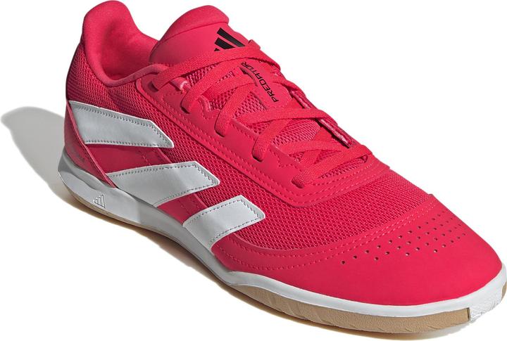 Immagine prodotto adidas Predator Club In SA AG (42)