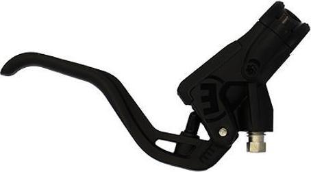 Actual product image Magura MT SPORT brake lever (Front wheel brake, Brake kit, 4)