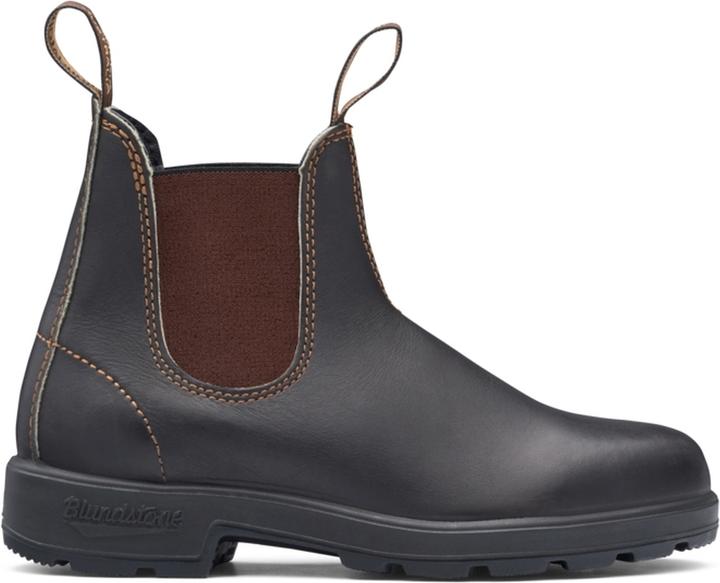 Produktbild Blundstone 500 - 12142 (35.5)