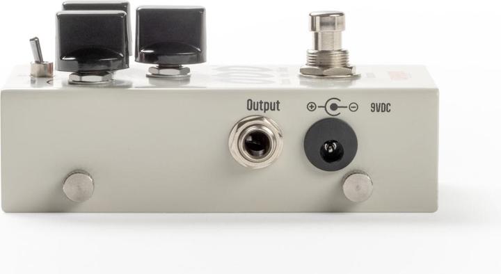 Produktbild Warm Audio ODD Box V1 - Over Drive Disorder