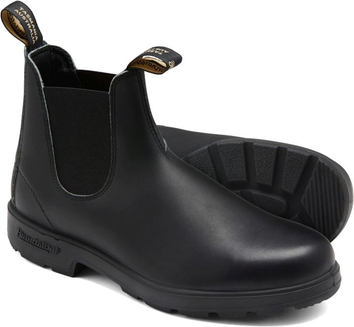 Produktbild Blundstone 510 - 12166 (48)