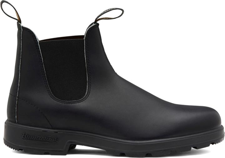 Produktbild Blundstone 510 - 12166 (48)