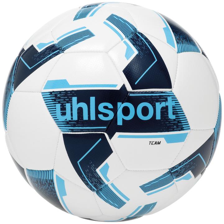 Uhlsport Fussball TEAM (3)
