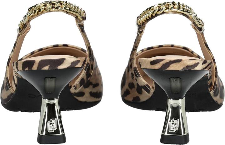 Produktbild Liu Jo Pumps (41)