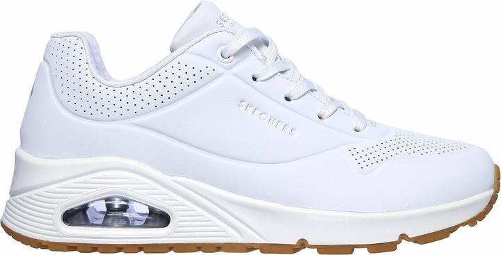 Skechers Uno Stand On Air - 12264 (35.5)