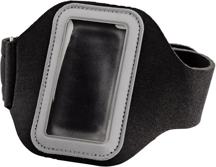 Hama Armbandtasche Marathon für iPod nano 7G