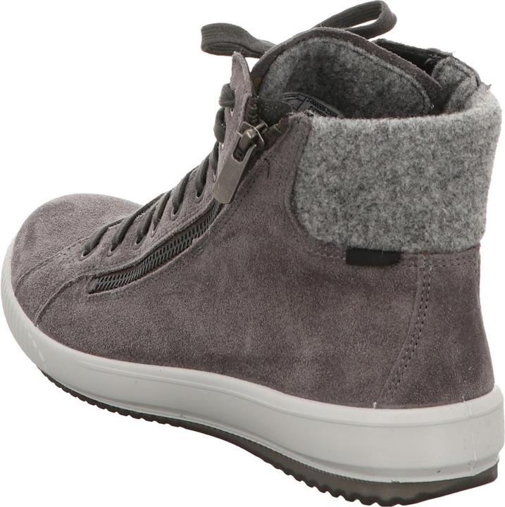 Image du produit Legero Tanaro 5.0 (40)