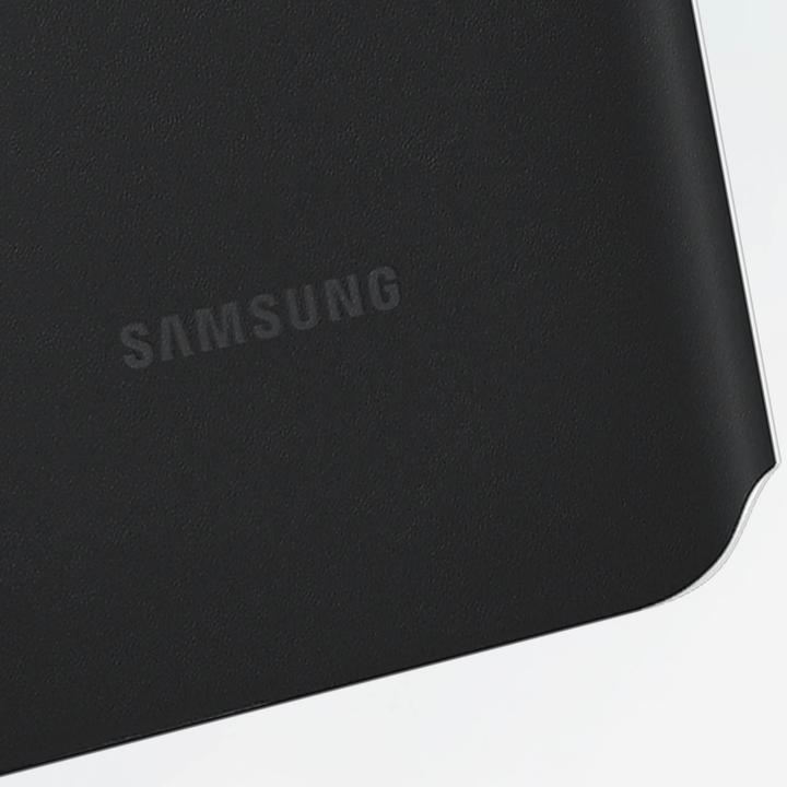 Actual product image Samsung Slim Series (Samsung Galaxy A53 5G)