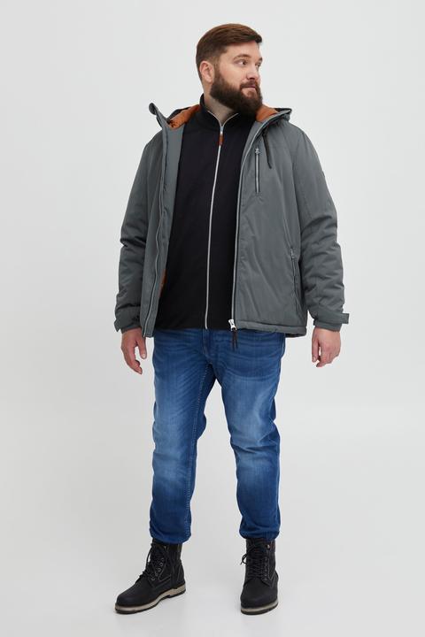 Produktbild Blend BHLeto BT - 20715561ME (4XL)