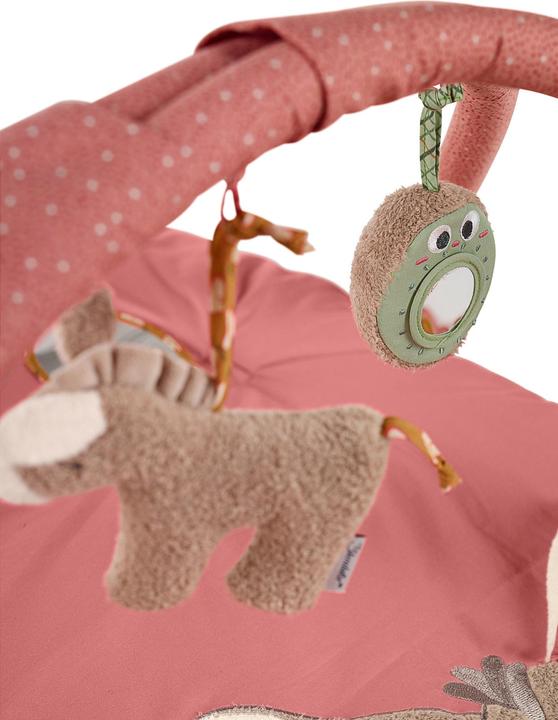 Immagine prodotto Sterntaler Gioca con l'arco