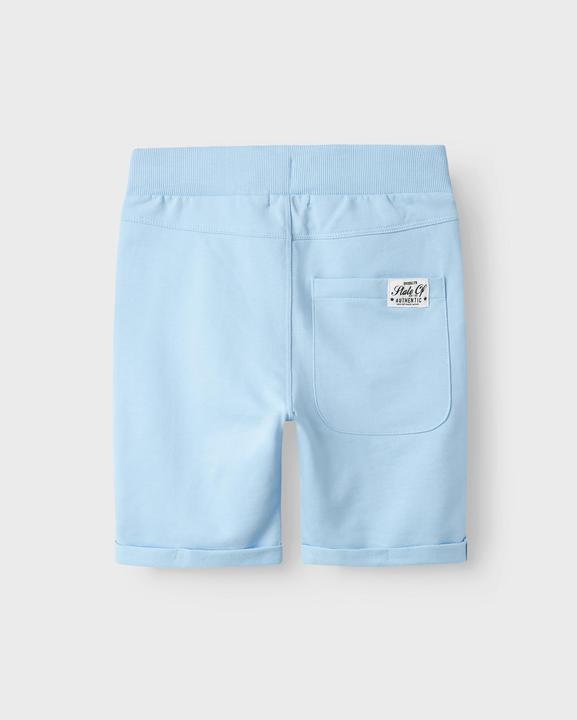 Actual product image Name it 2-Pack Shorts (134)