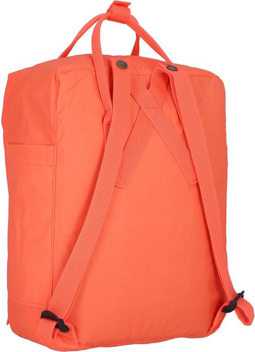 Image du produit Fjällräven Kånken (16 l)