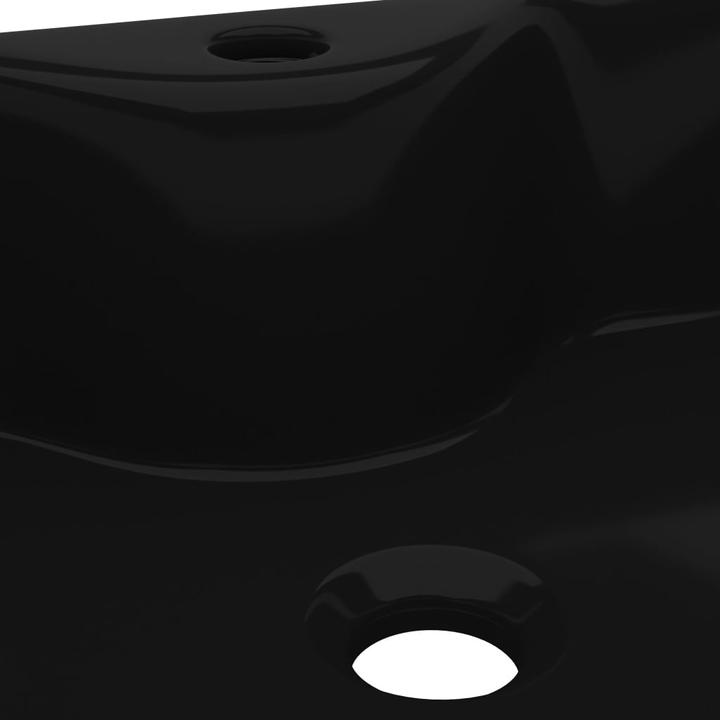 Image du produit VidaXL Emriye (370 mm, 480 mm)