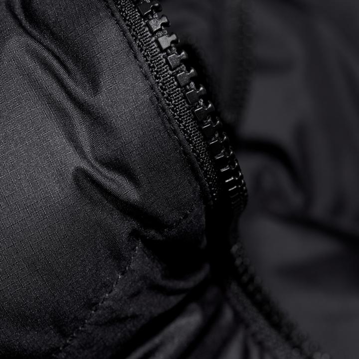 Actual product image Mammut Fedoz (M)