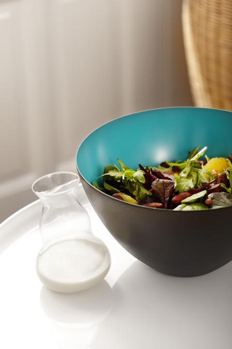Actual product image Normann Copenhagen krenite (25 cm, 3.50 l, 1 x)