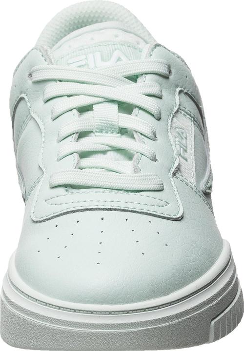 Image du produit FILA Original Fitness 22 (37)