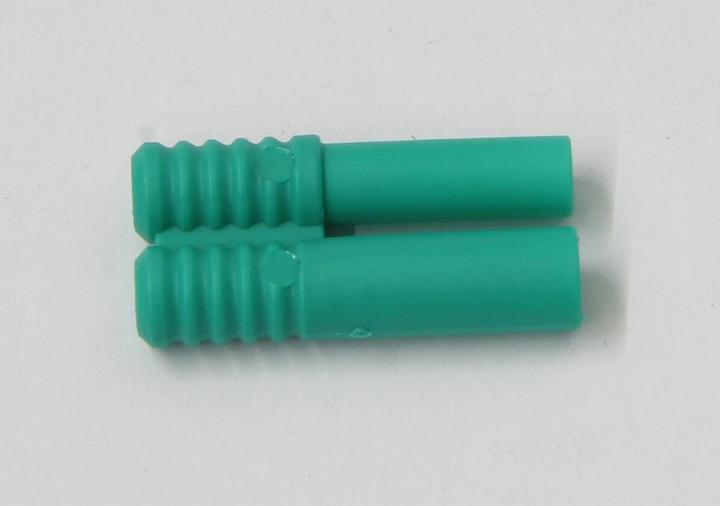 Immagine prodotto Jamara Custodia di sicurezza f. 4mm Goldk. PU 1