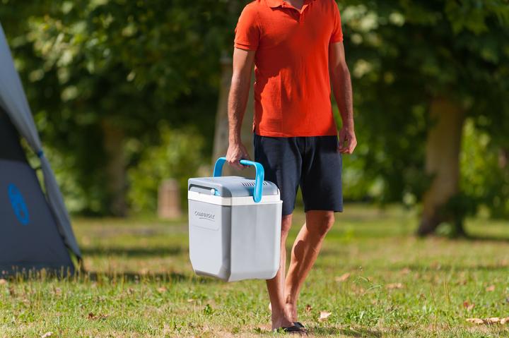 Actual product image Campingaz Powerbox Plus (28 l)